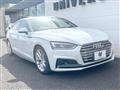 2017 Audi Audi Others