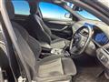 2018 BMW X2