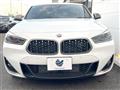 2022 BMW X2