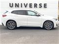 2022 BMW X2