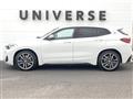 2022 BMW X2