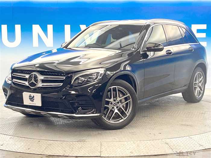 2018 Mercedes-Benz Mercedes-Benz Others