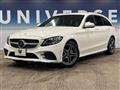 2019 Mercedes-Benz Mercedes-Benz Others