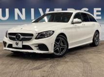 2019 Mercedes-Benz Mercedes-Benz Others