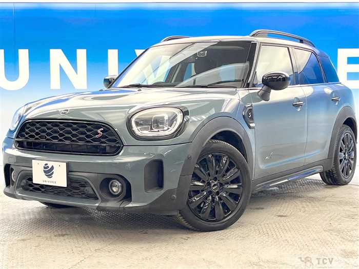 2021 U.K. Others U.K. Others