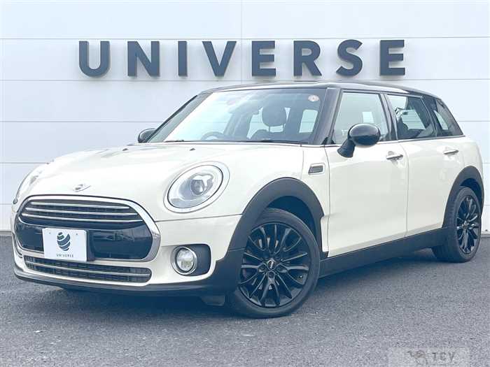 2016 U.K. Others U.K. Others