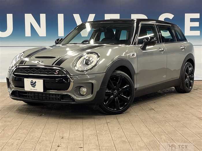 2017 U.K. Others U.K. Others