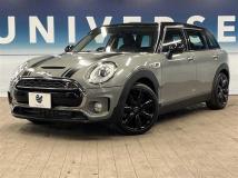 2017 U.K. Others U.K. Others