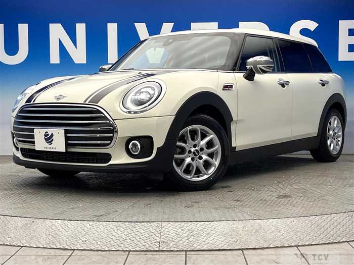 2020 U.K. Others U.K. Others