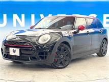 2017 U.K. Others U.K. Others