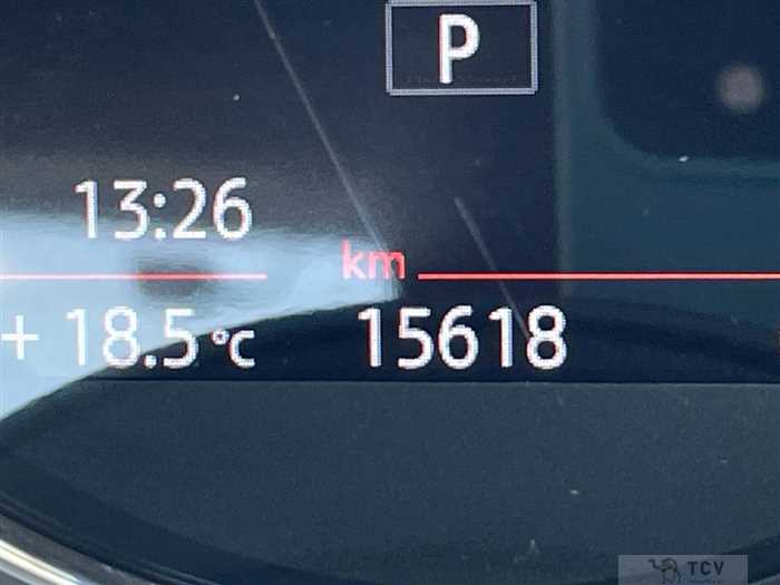 2019 U.K. Others U.K. Others