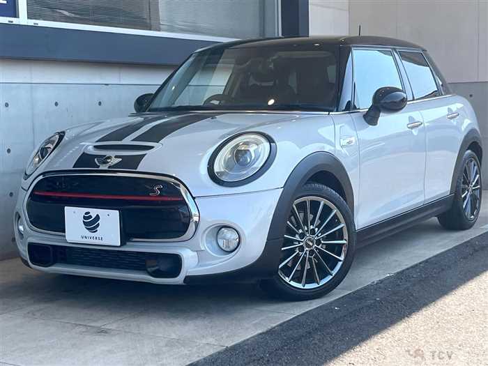 2015 U.K. Others U.K. Others