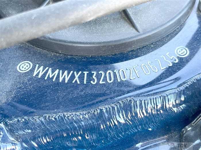 2017 U.K. Others U.K. Others