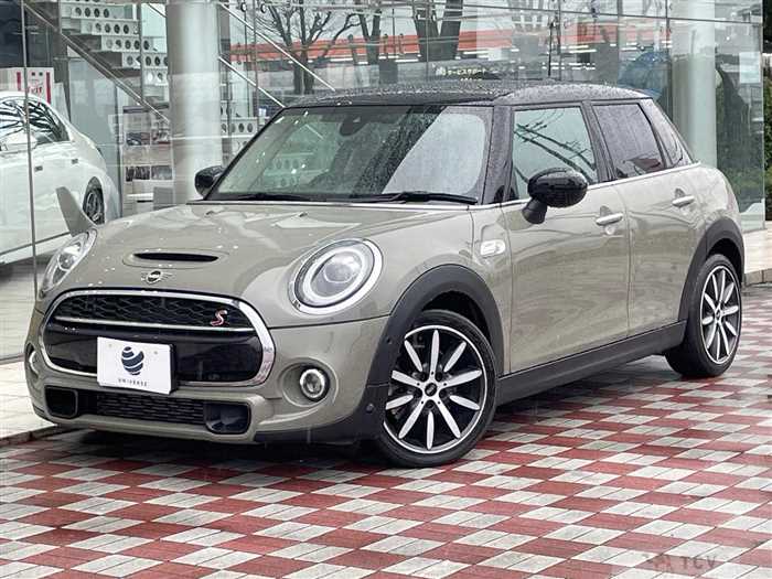 2021 U.K. Others U.K. Others