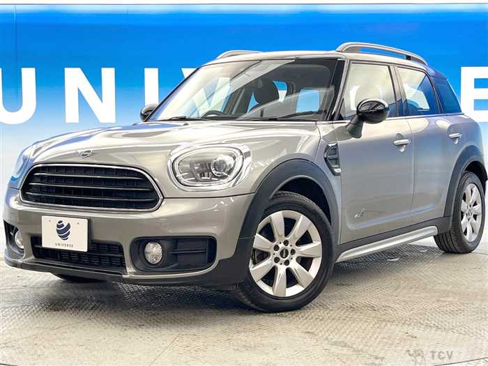 2018 U.K. Others U.K. Others