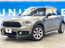 2018 U.K. Others U.K. Others