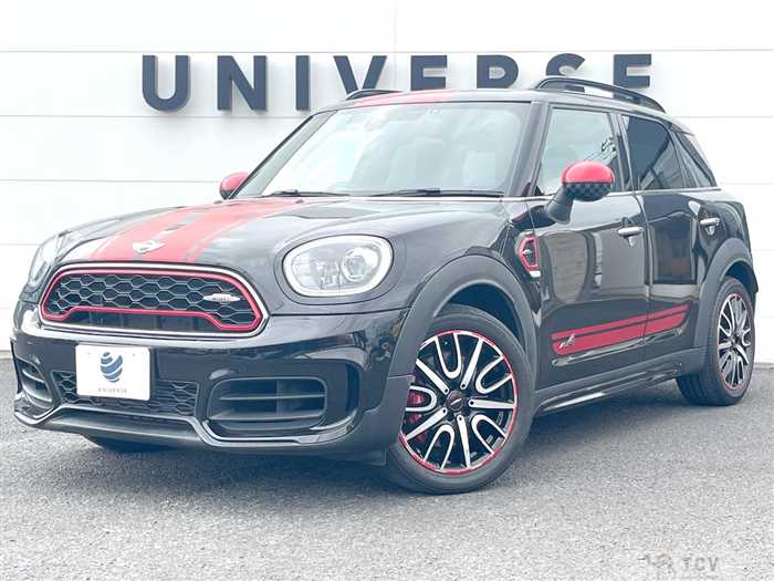 2018 U.K. Others U.K. Others