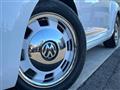 2014 Volkswagen Volkswagen Others