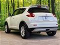 2014 Nissan Juke