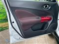 2014 Nissan Juke