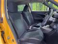 2018 Nissan Juke