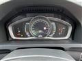 2018 Volvo V60