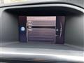 2018 Volvo V60