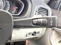 2018 Volvo V40