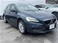 2019 Volvo V40