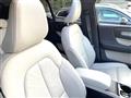 2022 Volvo XC40