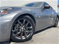 2019 Nissan Fairlady Z