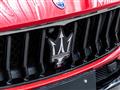 2022 Maserati Ghibli