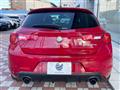 2020 Alfa Romeo Alfa Romeo Others
