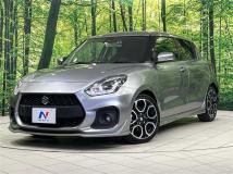 2023 Suzuki Suzuki Others