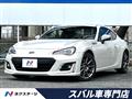2017 Subaru BRZ