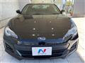 2017 Subaru BRZ