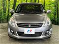 2014 Suzuki Swift