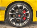 2017 ABARTH ABARTH OTHERS