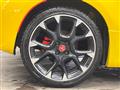 2017 ABARTH ABARTH OTHERS