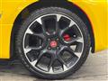 2017 ABARTH ABARTH OTHERS