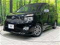 2011 Toyota Voxy