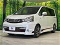 2012 Toyota Noah