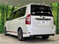 2012 Toyota Noah