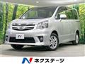 2010 Toyota Noah