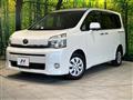 2010 Toyota Voxy