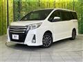 2014 Toyota Noah