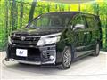 2015 Toyota Voxy