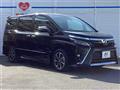 2018 Toyota Voxy