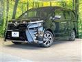2019 Toyota Voxy