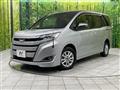 2017 Toyota Noah